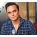 GARETH GATES